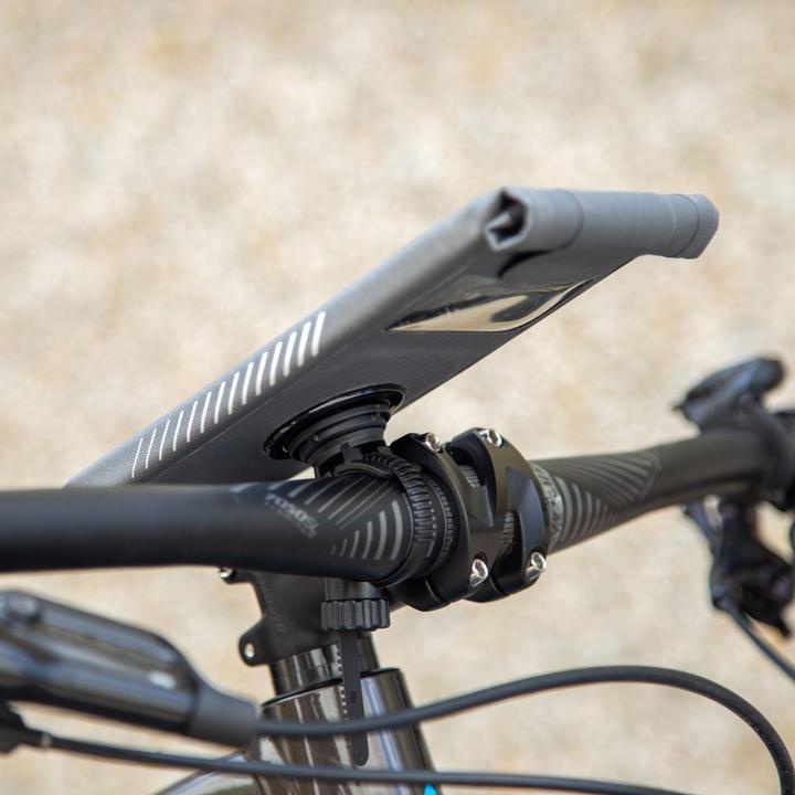 Produktbild Sp Connect Bike Bundle II Phone Clamp