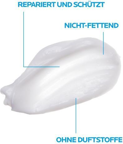 Image du produit La Roche Posay Nutritic (Gel, 4.70 ml)