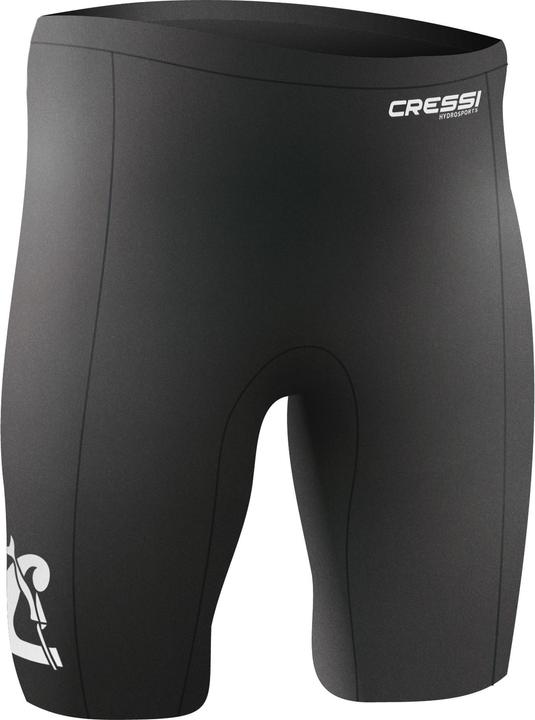 Produktbild Cressi Armor (M)