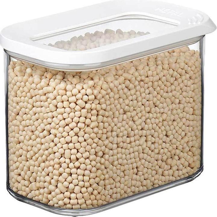 Produktbild Rosti Mepal Modula Storage Box (1 l)