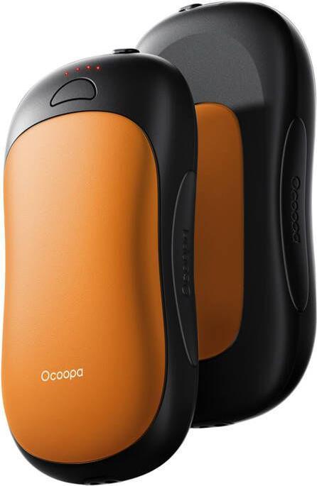 Ocoopa UT3 Pro