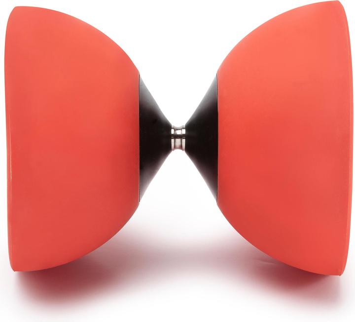 Actual product image Domyos 100