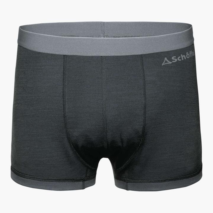 Immagine prodotto Schöffel Merino Sport (XL)