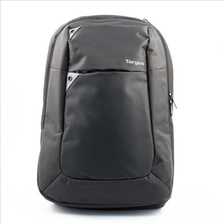 Produktbild Targus TBB565AU (15.60")