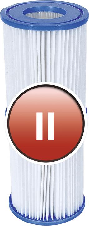 Actual product image Bestway Hydrium Splasher (Ø 360 x 90 cm)