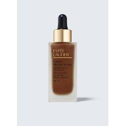 Immagine prodotto Estée Lauder Pure Color (6N1 - Moka)