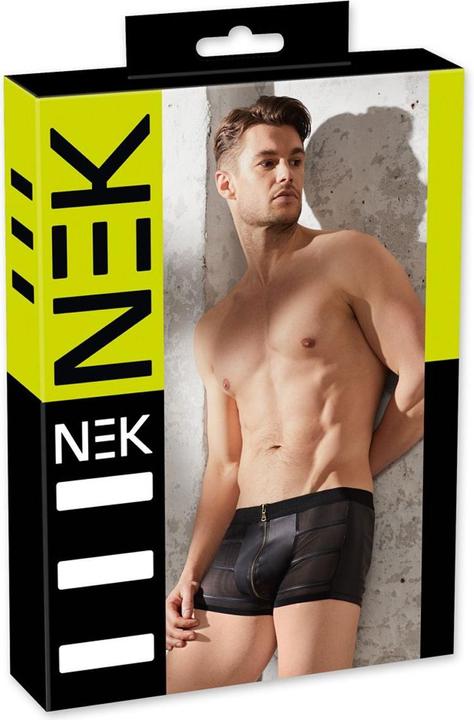 Image du produit Nek Pantalon Powernet (S)