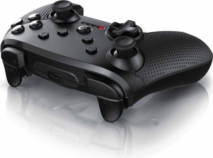 Produktbild CSL Wireless Controller 2er Set (Switch)