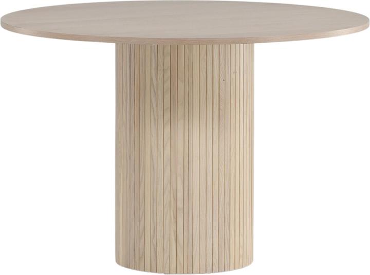 Produktbild Venture Home Bianca (110 x 110 x 74 cm)