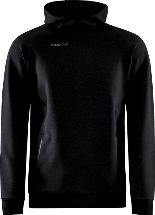Actual product image Craft Core Soul Hood Sweatshirt Mens (M)