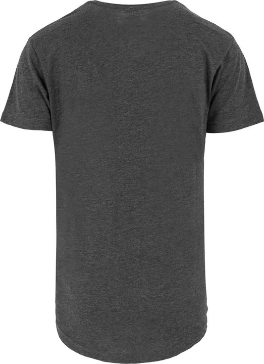 Urban Classics Tall Tee
