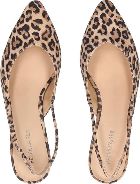 Immagine prodotto Peter Kaiser Pumps (37.5)