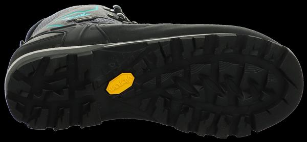 Immagine prodotto Meindl Litepeak GTX (40)
