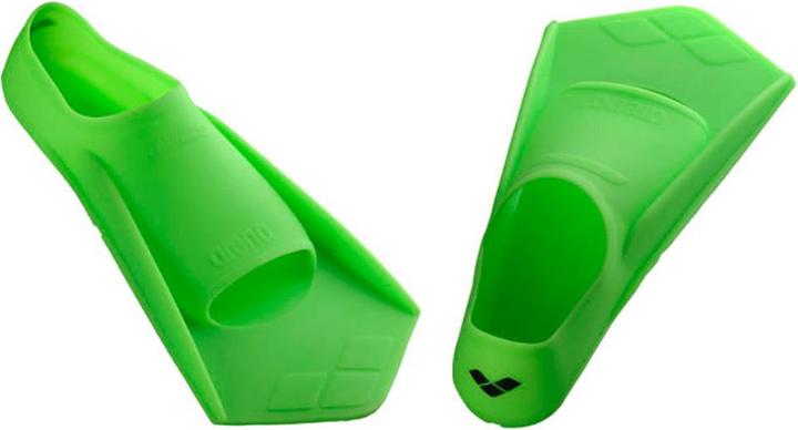 Immagine prodotto Arena Powerfin (37 - 38)