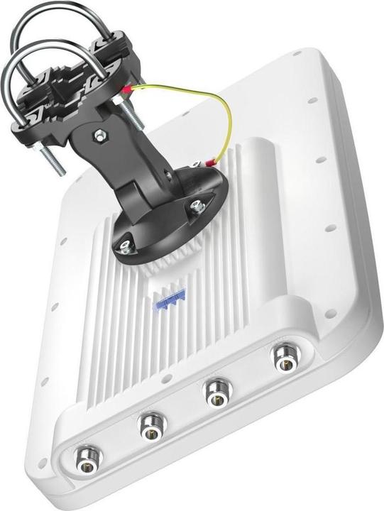 Produktbild Quwireless S17HV.90.4NF - QuSector 17HV-90-4 4x Nf (Antennenadapter)