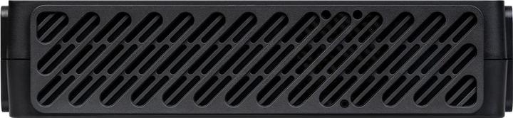 Produktbild Lancom Systems SD-WAN Gateway mit VDSL2/ADSL2+-Modem (A