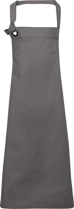 Grigio scuro
