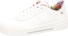 Actual product image Rieker Evolution W0702-80 white 39 (39)