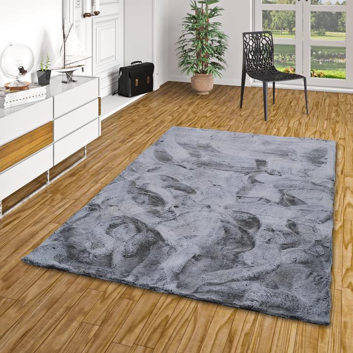 Actual product image Pergamon Plush (90 x 160 cm)