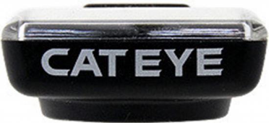 Image du produit CatEye Velo Wireless