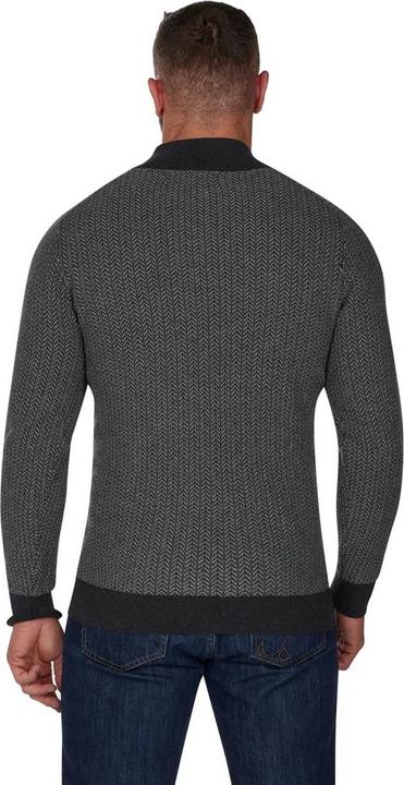 Image du produit Raging Bull - Pull - Homme (6XL)