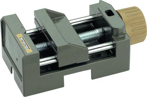 Actual product image Proxxon Machine vice MS 4 (34 mm)