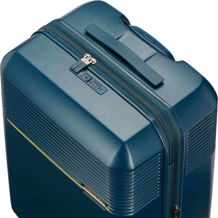 Produktbild Hedgren Stripe MEX Spinner (75 l, L (90 - 115l))