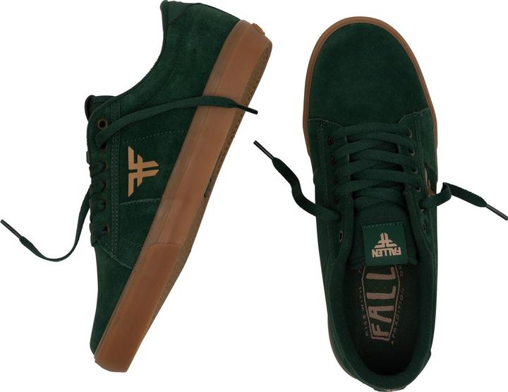 Produktbild Fallen M37695 (38)