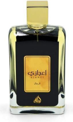 Immagine prodotto Lattafa Perfumes Ejaazi (Eau de parfum, 100 ml)