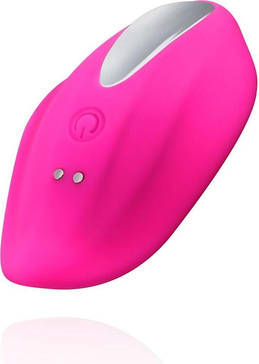 Productafbeelding Teazers Mini