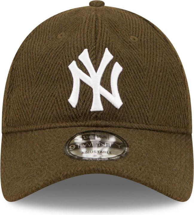 Produktbild New Era 9Twenty New York Yankees