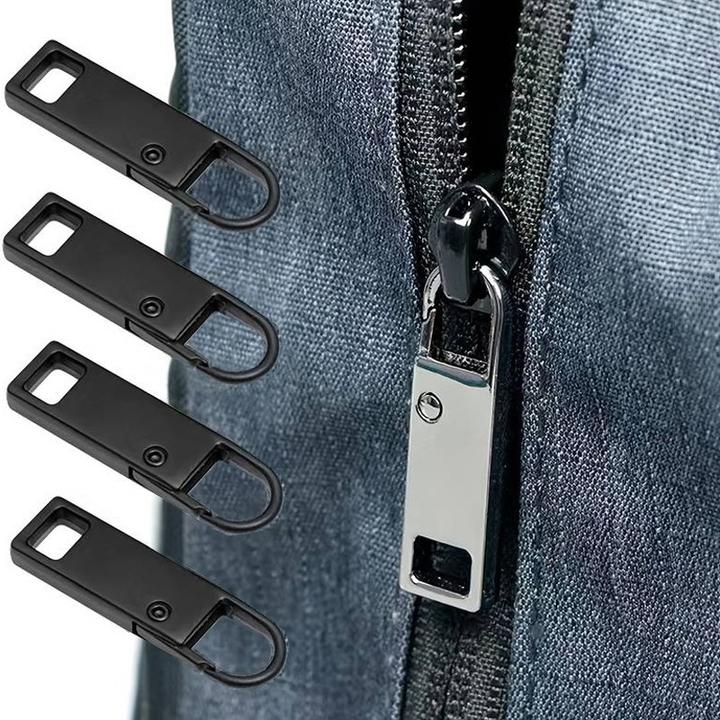 Produktbild Cbx Zipper, Schieber für Reissverschlüsse