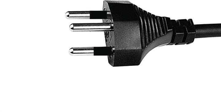 Actual product image Chef's Choice Ec2100