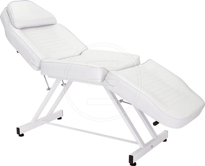 Produktbild Alpeda Wax Bed Spa