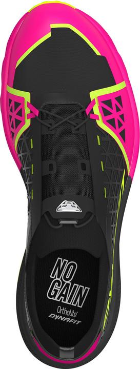 Immagine prodotto Dynafit Alpine DNA 2 scarpe da corsa unisex (44)