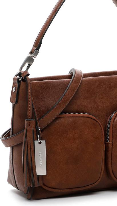 Immagine prodotto Suri Frey SFY Carly - Borsa a tracolla 31 cm