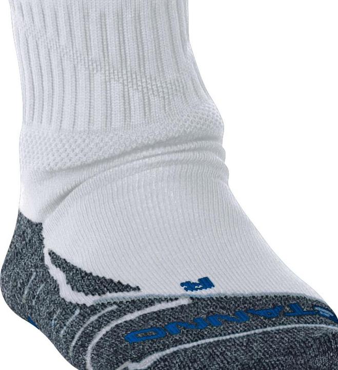 Image du produit Stanno Bas De Chaussettes Combi (41, 44)