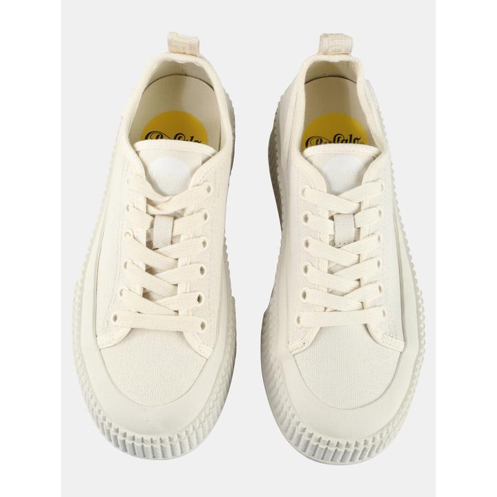 Produktbild Buffalo Madison - Organic Cotton (40)