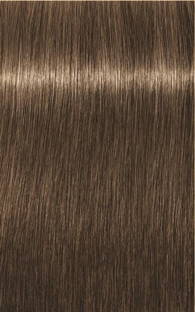 Produktbild Schwarzkopf Professional Igora Royal (7-00 Mittelblond Natur Extra)