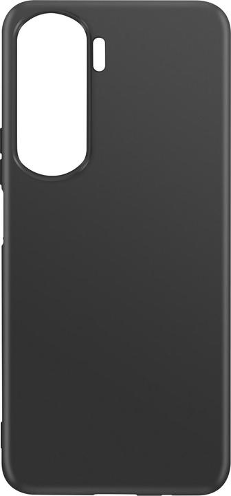 Produktbild Avizar Classic Case Series (Honor 90 Lite)