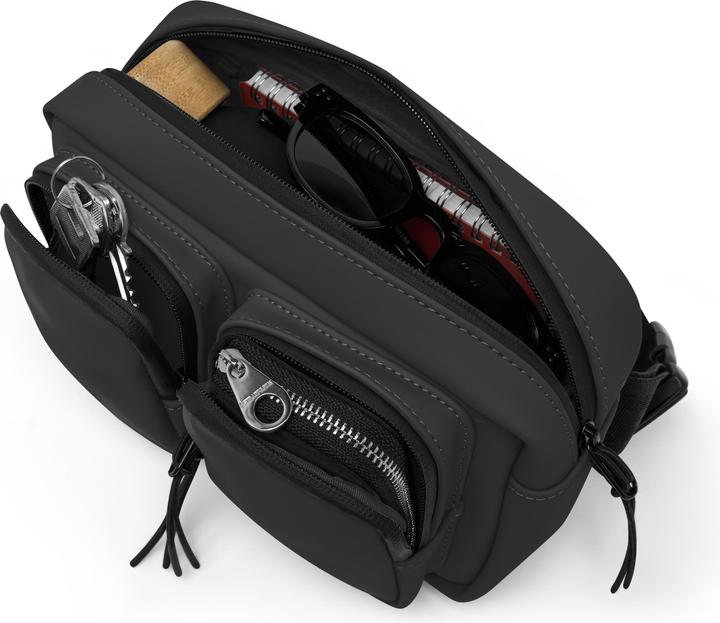 Produktbild Johnny Urban Wesley - Crossbody Tasche