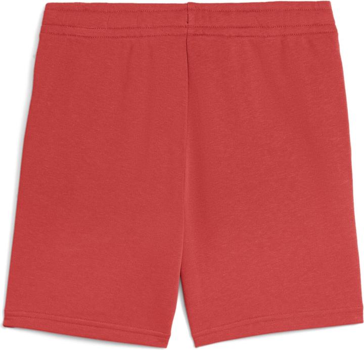 Image du produit Puma ESS 2 COLOR No. 1 Logo Short TR B (140)