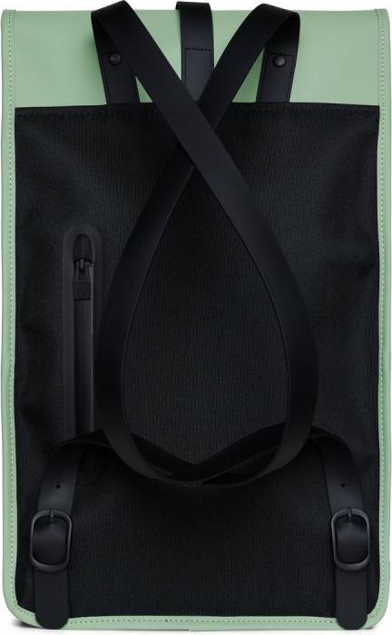 Actual product image Rains Sac à dos tilleul (13 l)