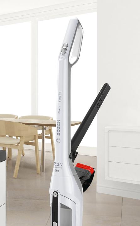 Produktbild Bosch Hausgeräte BCH3K255
