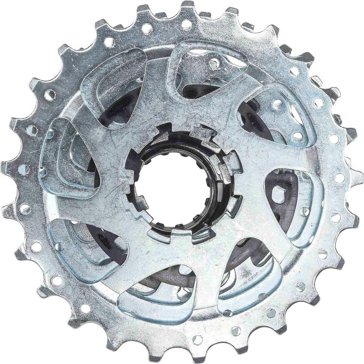 Produktbild Campagnolo Veloce (10-fach, 12-23)