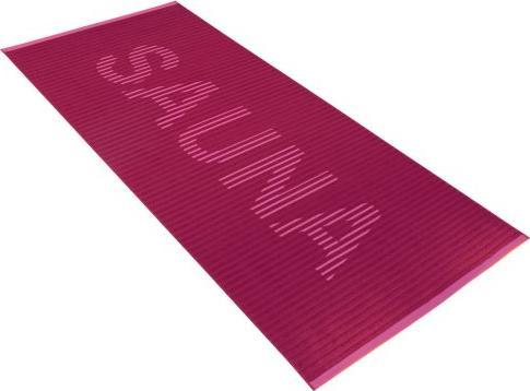 Immagine prodotto Vossen Camden (80 x 200 cm)