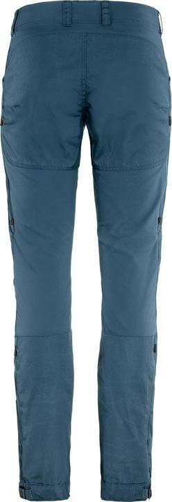 Produktbild Fjällräven Keb Trousers W long (42)