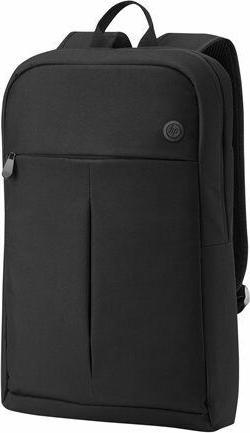 Image du produit HP Prelude, 15.6 inch, Backpack, Bulk 15