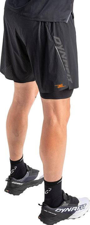 Actual product image Dynafit Alpine Short Socks (43 - 46)