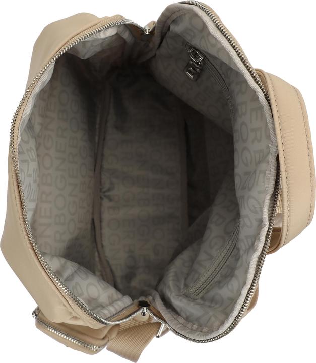 Actual product image Bogner backpack mvz verbier play maxi (7 l)